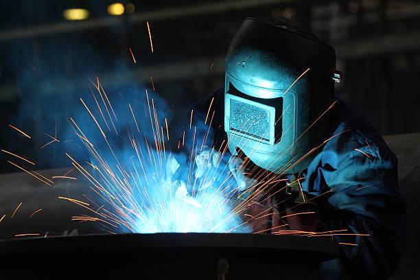 Best Maintenance and Repair Welding in Fruitport, MI