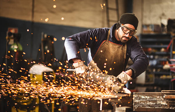 Best Welding Inspection and Certification in Fruitport, MI
