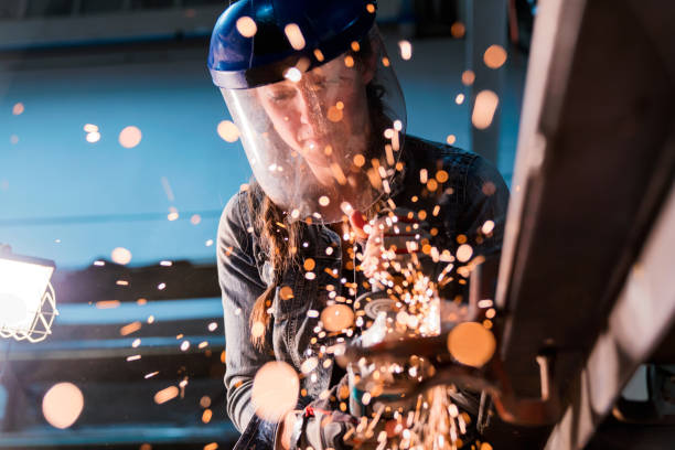 Best Pipe Welding in Fruitport, MI